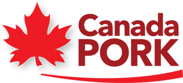 Canada Pork International